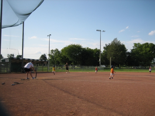 T-BALL RUNNING HOME.jpg