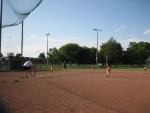 T-BALL RUNNING HOME.jpg
