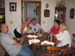 100_0017.JPG