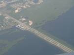 sep 2009 009.jpg