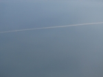 sep 2009 012.jpg