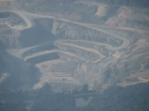 sep 2009 020.jpg