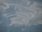 sep 2009 020.jpg