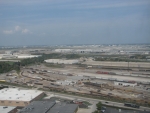 sep 2009 027.jpg