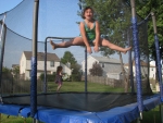 sep 2009 032.jpg