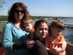 sep 2009 224.jpg