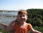 sep 2009 226.jpg