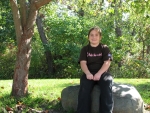 sep 2009 246.jpg