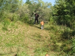 sep 2009 259.jpg