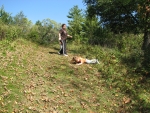 sep 2009 263.jpg
