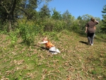 sep 2009 266.jpg