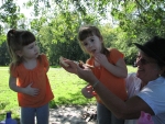 sep 2009 277.jpg