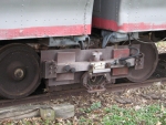 sep 2009 366.jpg