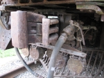sep 2009 369.jpg