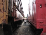 sep 2009 370.jpg