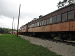 sep 2009 371.jpg