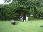 IMG_5931.JPG