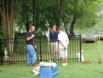 IMG_5932.JPG
