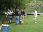 IMG_5934.JPG