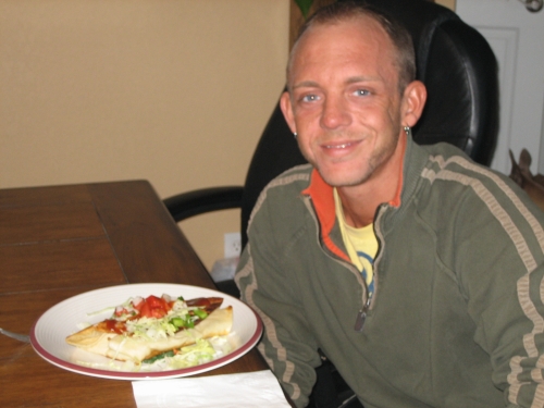 IMG_5953.JPG