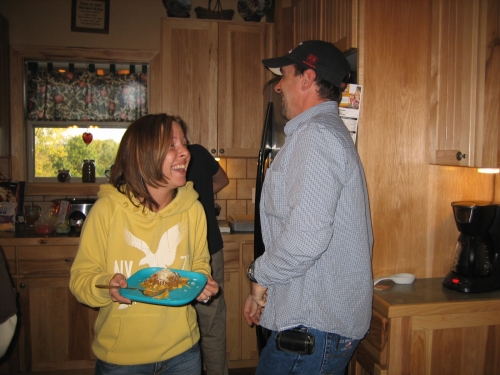 IMG_5955.JPG