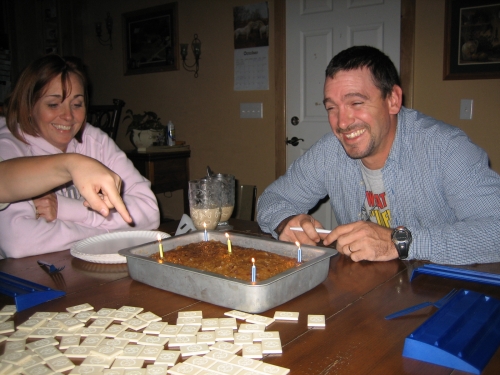 IMG_5957.JPG