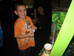 IMG_6018.JPG