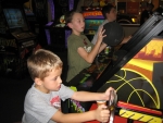 IMG_6020.JPG