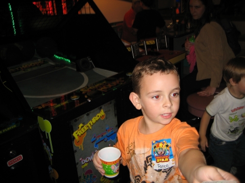 IMG_6022.JPG
