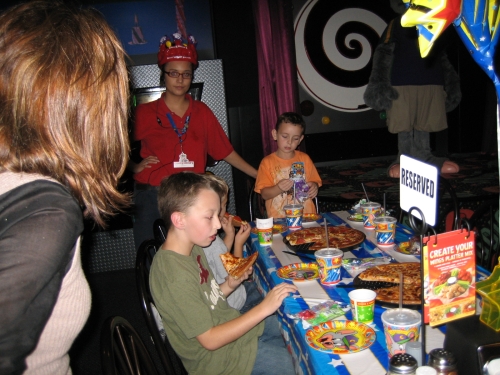 IMG_6028.JPG
