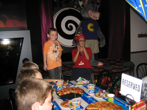 IMG_6031.JPG