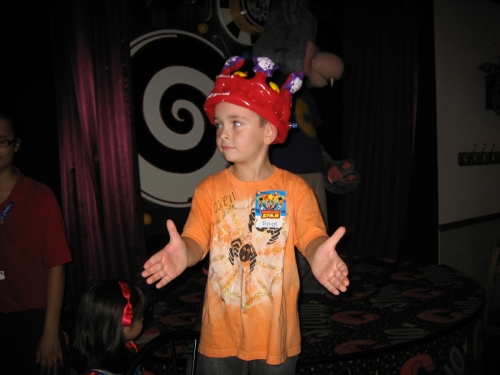 IMG_6034.JPG