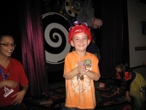IMG_6035.JPG