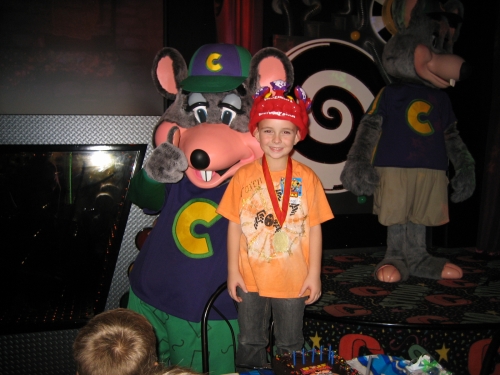 IMG_6040.JPG