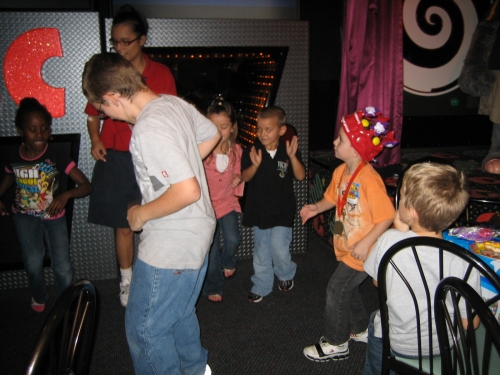 IMG_6042.JPG