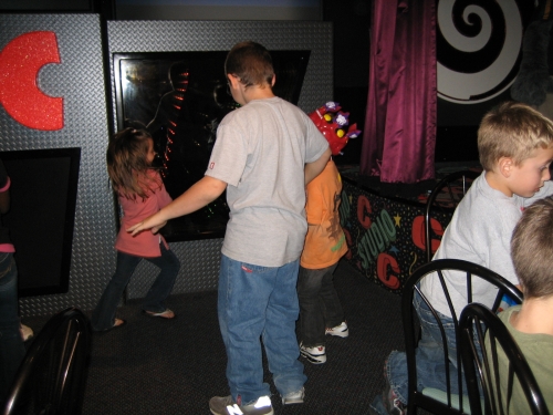IMG_6043.JPG