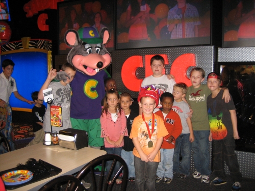 IMG_6044.JPG