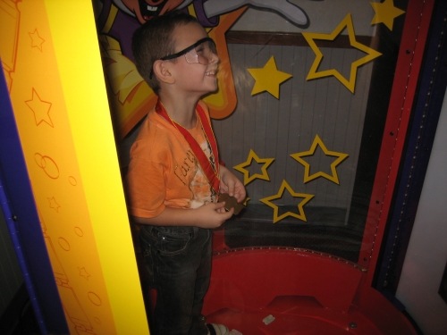 IMG_6047.JPG