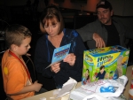 IMG_6050.JPG