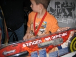 IMG_6053.JPG