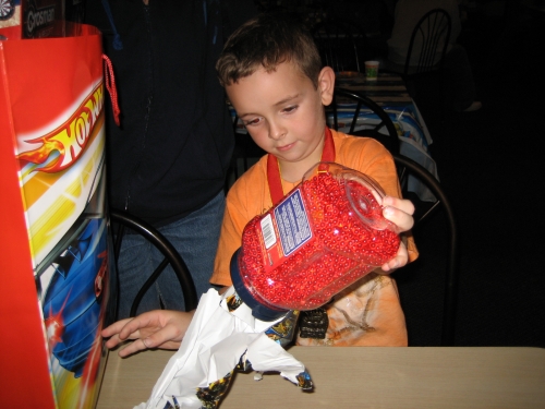 IMG_6055.JPG