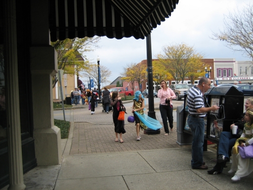 IMG_6006.JPG