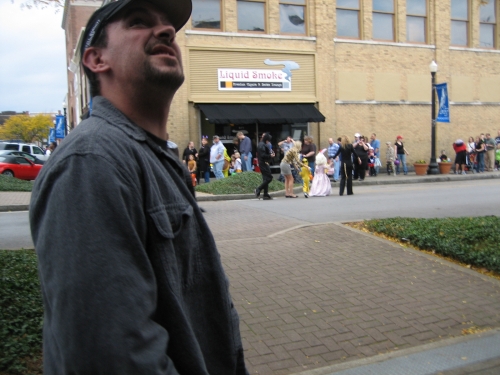 IMG_6015.JPG