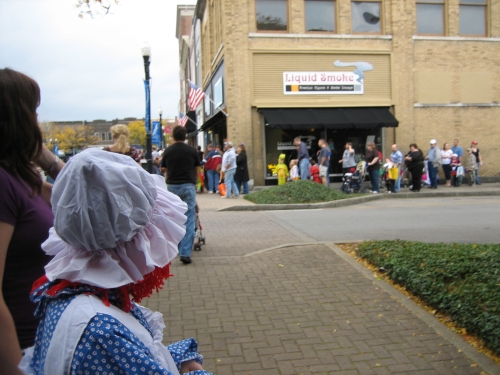 IMG_6016.JPG