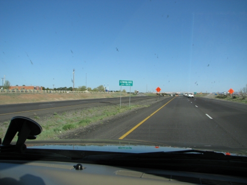 IMG_3055.JPG