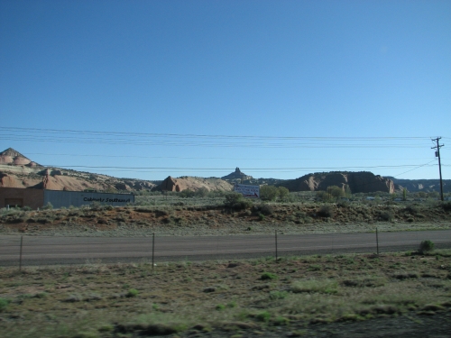 IMG_3056.JPG