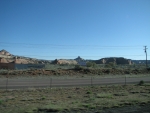 IMG_3056.JPG