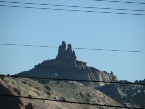 IMG_3057.JPG