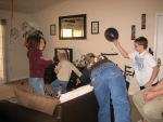 IMG_6352.JPG