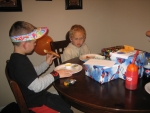 IMG_6356.JPG